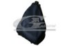  25716 Gear Lever Gaiter